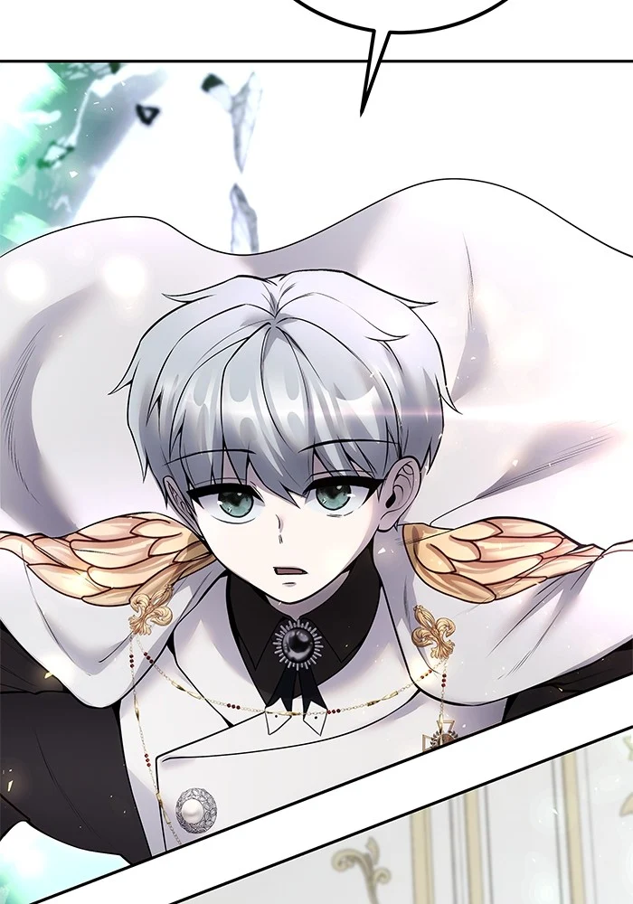 Secretly More Powerful Than the Hero แกร่งเกินผู้กล้า แต่ซ่าไม่ได้ ตอนที่ 37 page 13