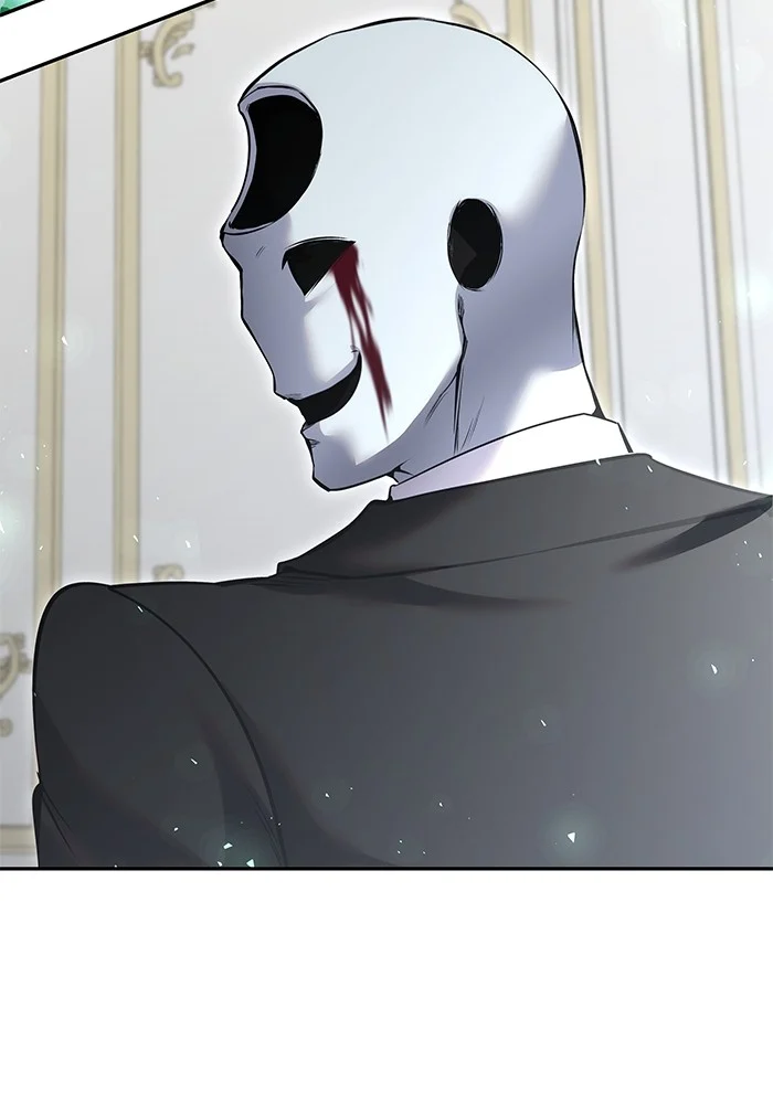 Secretly More Powerful Than the Hero แกร่งเกินผู้กล้า แต่ซ่าไม่ได้ ตอนที่ 37 page 14