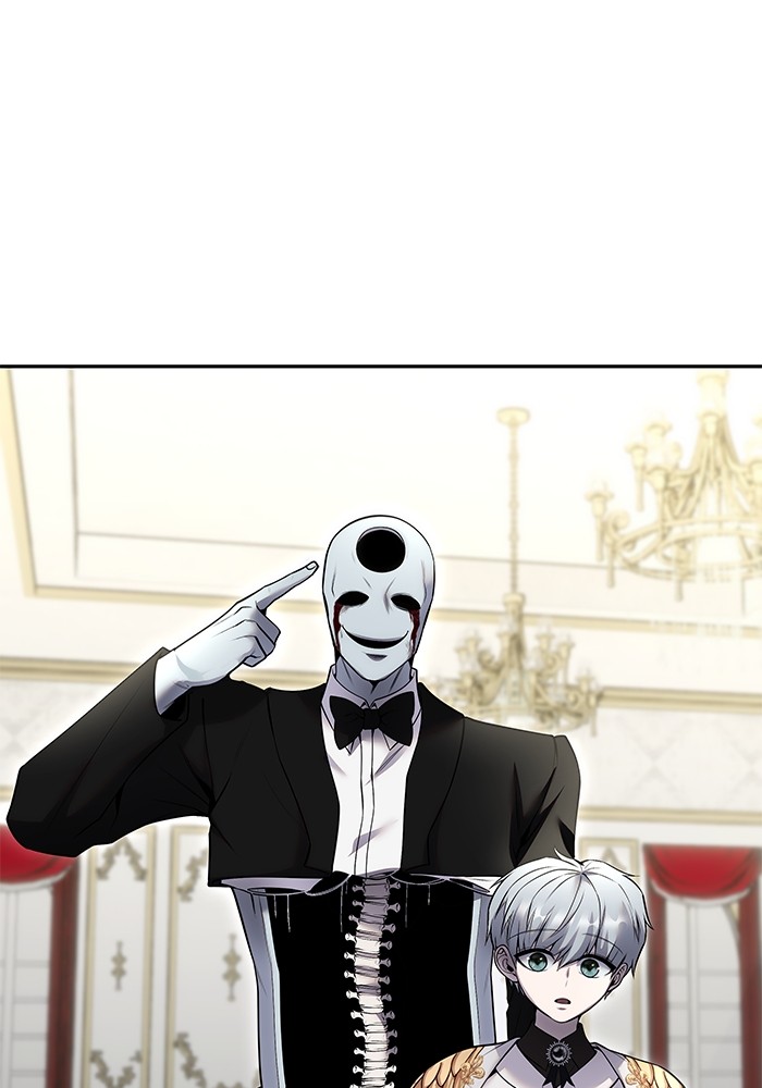 Secretly More Powerful Than the Hero แกร่งเกินผู้กล้า แต่ซ่าไม่ได้ ตอนที่ 37 page 22