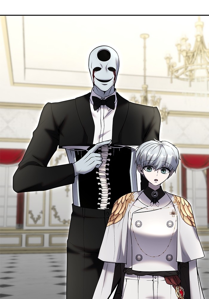 Secretly More Powerful Than the Hero แกร่งเกินผู้กล้า แต่ซ่าไม่ได้ ตอนที่ 37 page 24