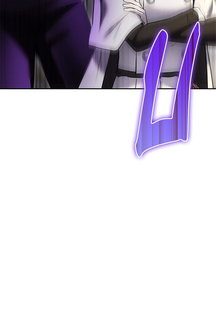 Secretly More Powerful Than the Hero แกร่งเกินผู้กล้า แต่ซ่าไม่ได้ ตอนที่ 37 page 32