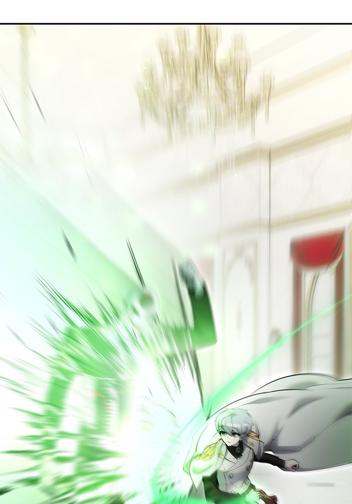 Secretly More Powerful Than the Hero แกร่งเกินผู้กล้า แต่ซ่าไม่ได้ ตอนที่ 37 page 33