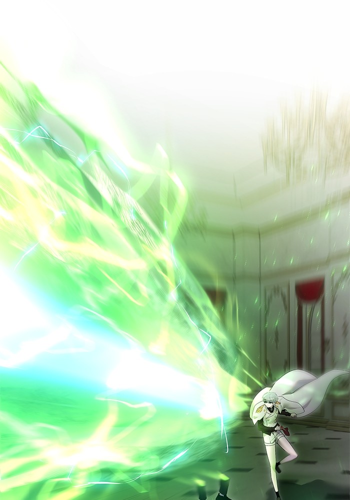 Secretly More Powerful Than the Hero แกร่งเกินผู้กล้า แต่ซ่าไม่ได้ ตอนที่ 37 page 35