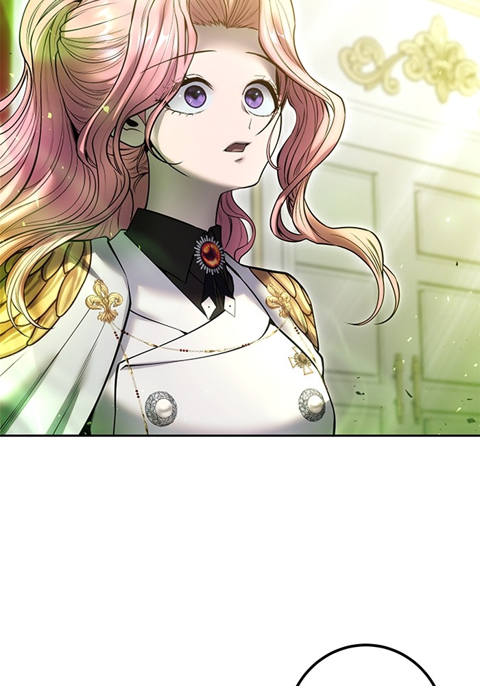 Secretly More Powerful Than the Hero แกร่งเกินผู้กล้า แต่ซ่าไม่ได้ ตอนที่ 37 page 63