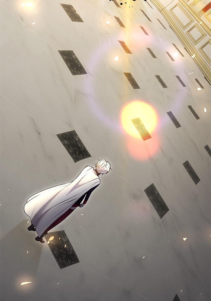 Secretly More Powerful Than the Hero แกร่งเกินผู้กล้า แต่ซ่าไม่ได้ ตอนที่ 37 page 78