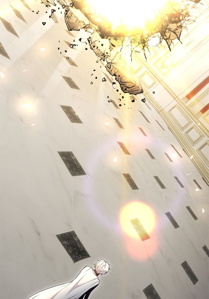 Secretly More Powerful Than the Hero แกร่งเกินผู้กล้า แต่ซ่าไม่ได้ ตอนที่ 37 page 93