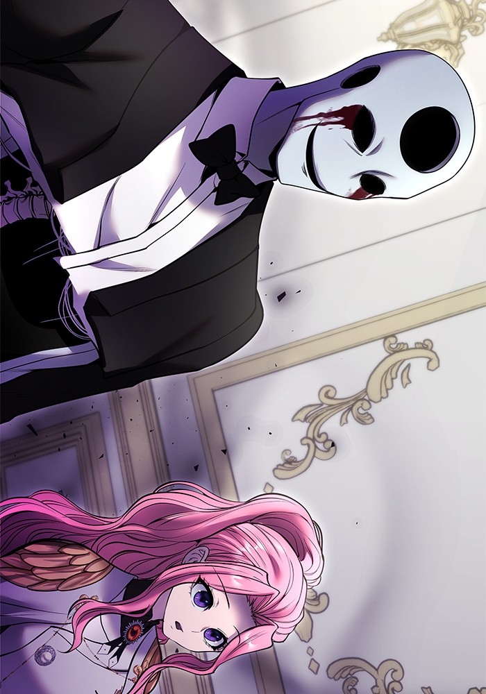 Secretly More Powerful Than the Hero แกร่งเกินผู้กล้า แต่ซ่าไม่ได้ ตอนที่ 37 page 115