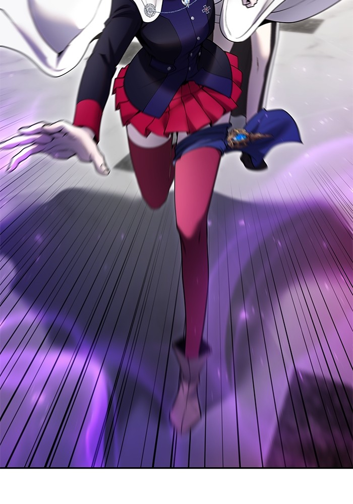 Secretly More Powerful Than the Hero แกร่งเกินผู้กล้า แต่ซ่าไม่ได้ ตอนที่ 37 page 123