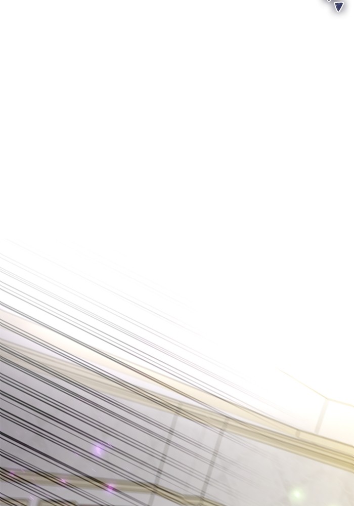 Secretly More Powerful Than the Hero แกร่งเกินผู้กล้า แต่ซ่าไม่ได้ ตอนที่ 37 page 127