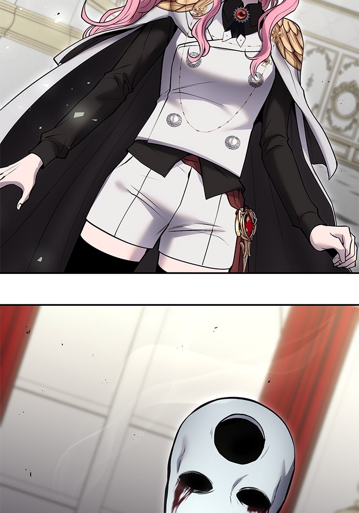 Secretly More Powerful Than the Hero แกร่งเกินผู้กล้า แต่ซ่าไม่ได้ ตอนที่ 37 page 130