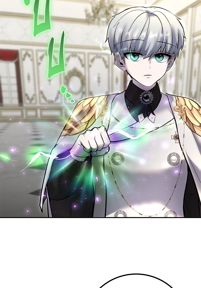 Secretly More Powerful Than the Hero แกร่งเกินผู้กล้า แต่ซ่าไม่ได้ ตอนที่ 37 page 134