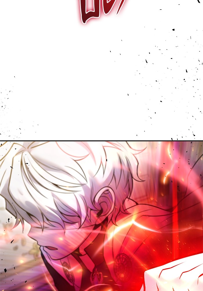 Secretly More Powerful Than the Hero แกร่งเกินผู้กล้า แต่ซ่าไม่ได้ ตอนที่ 37 page 140