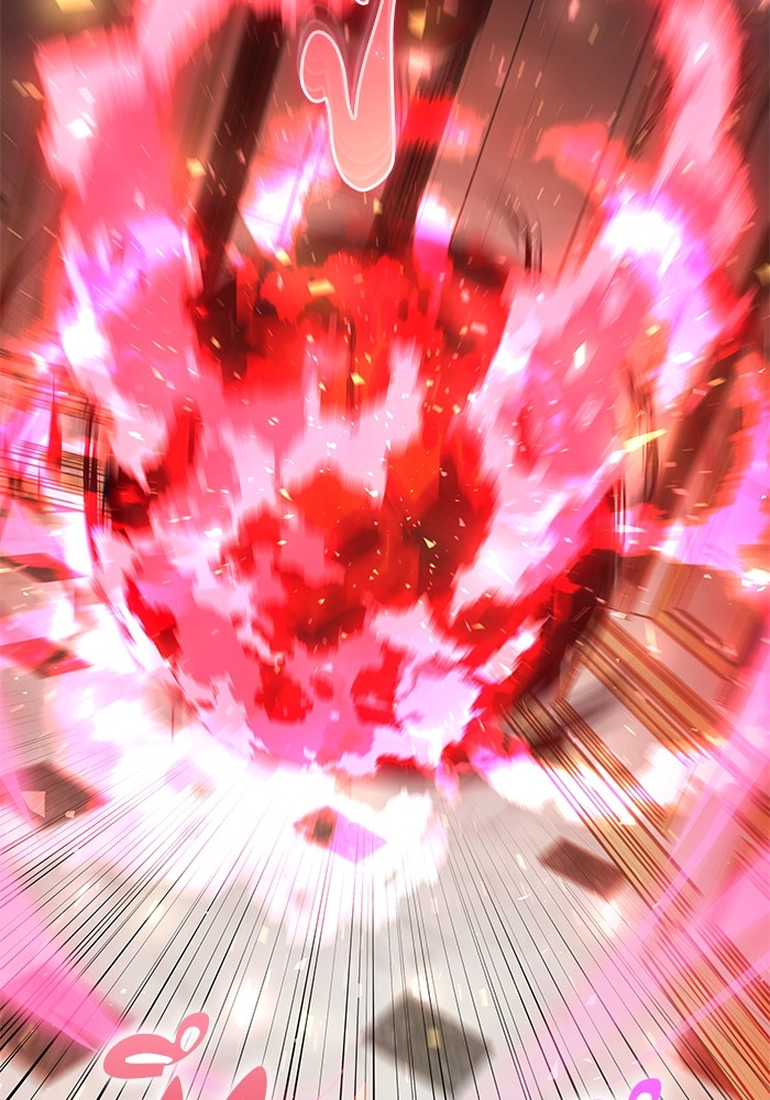 Secretly More Powerful Than the Hero แกร่งเกินผู้กล้า แต่ซ่าไม่ได้ ตอนที่ 37 page 145