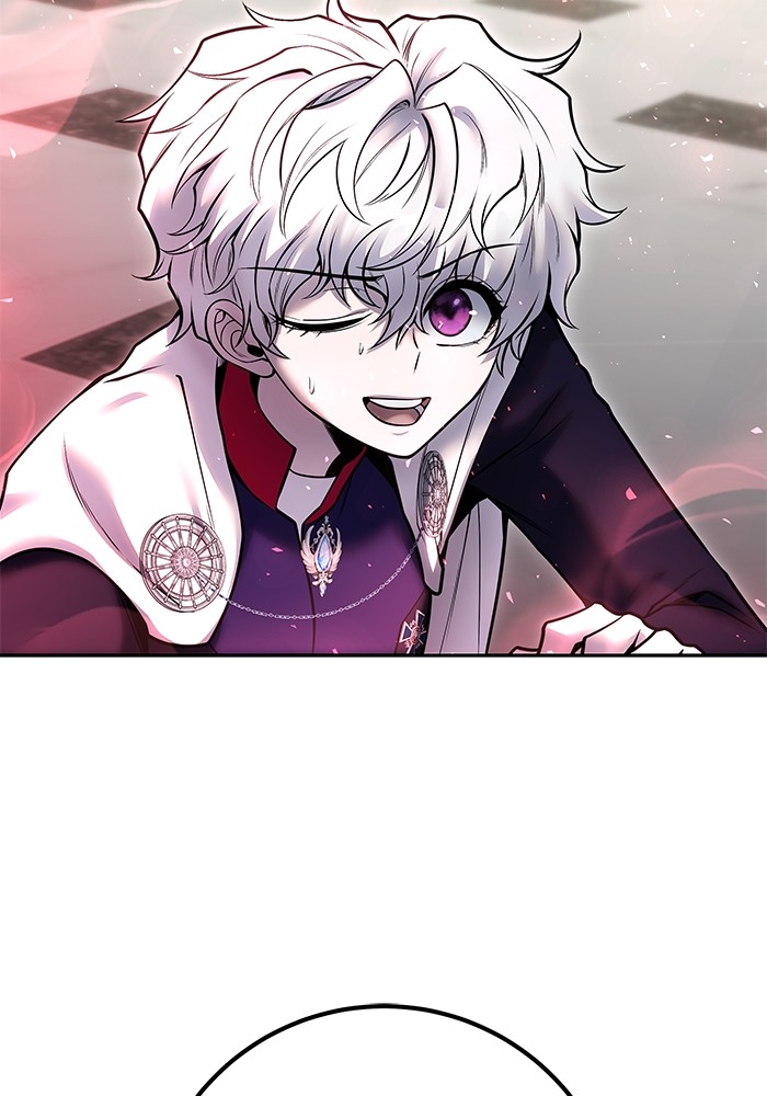 Secretly More Powerful Than the Hero แกร่งเกินผู้กล้า แต่ซ่าไม่ได้ ตอนที่ 37 page 149