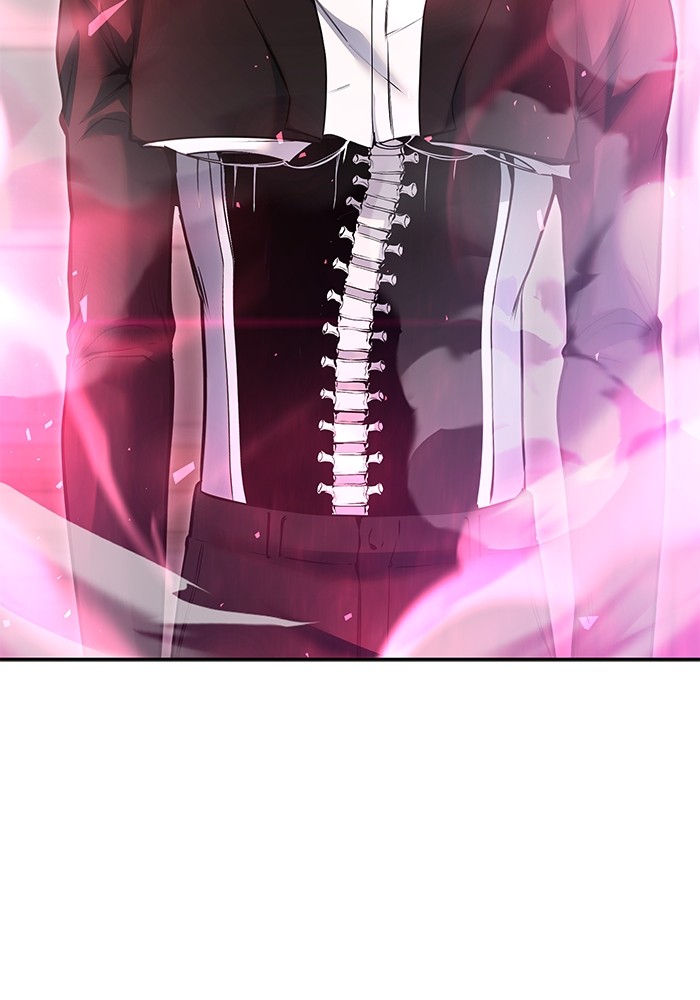 Secretly More Powerful Than the Hero แกร่งเกินผู้กล้า แต่ซ่าไม่ได้ ตอนที่ 37 page 151