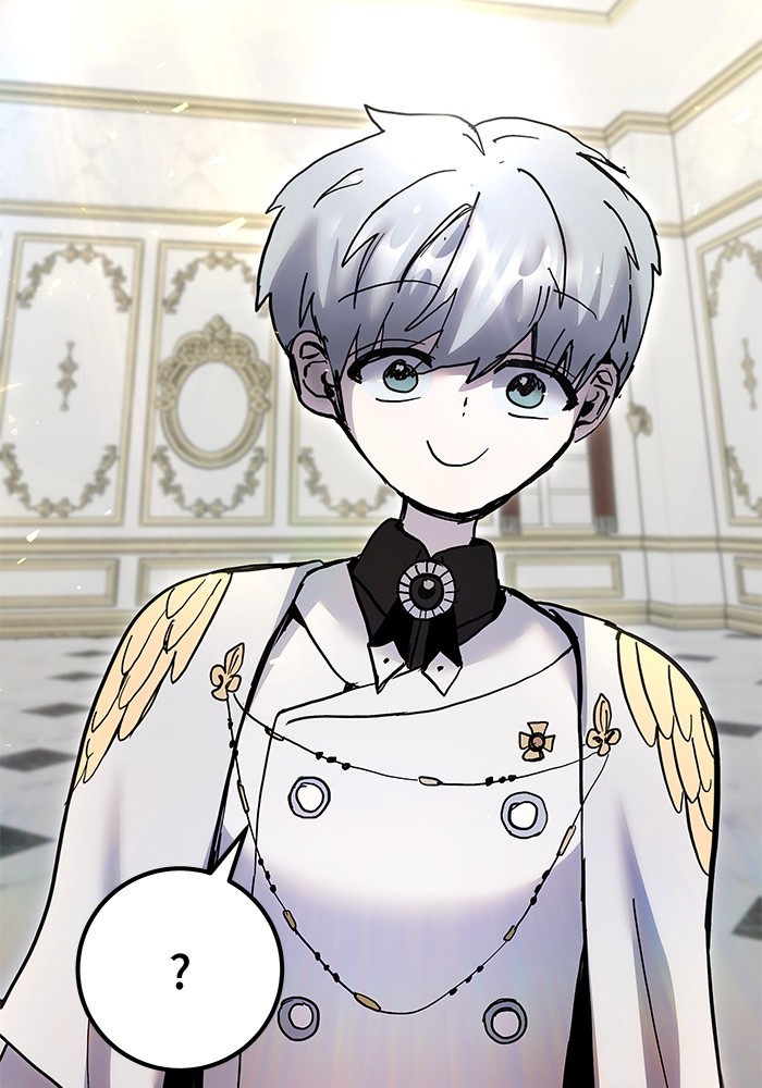 Secretly More Powerful Than the Hero แกร่งเกินผู้กล้า แต่ซ่าไม่ได้ ตอนที่ 37 page 164