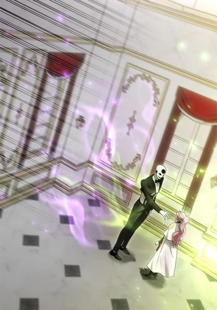 Secretly More Powerful Than the Hero แกร่งเกินผู้กล้า แต่ซ่าไม่ได้ ตอนที่ 38 page 6