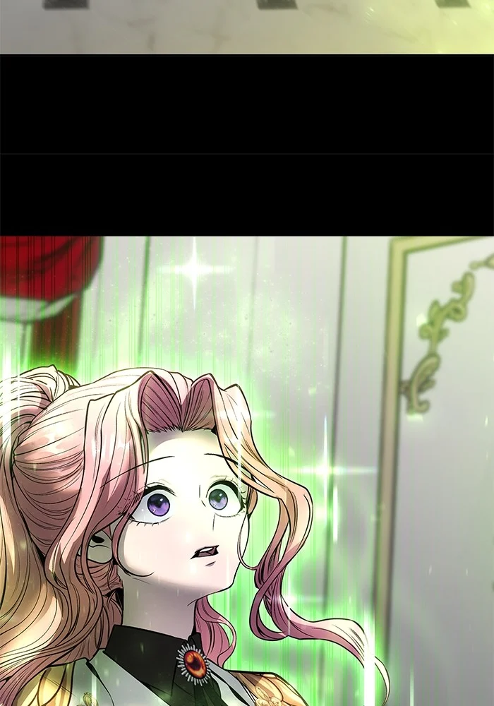 Secretly More Powerful Than the Hero แกร่งเกินผู้กล้า แต่ซ่าไม่ได้ ตอนที่ 38 page 7