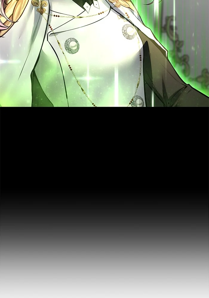 Secretly More Powerful Than the Hero แกร่งเกินผู้กล้า แต่ซ่าไม่ได้ ตอนที่ 38 page 8