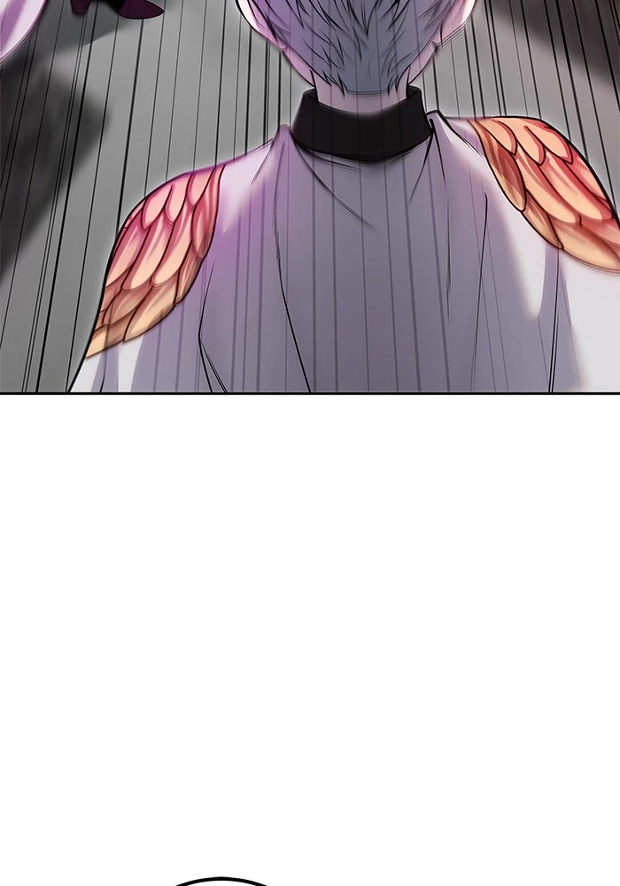 Secretly More Powerful Than the Hero แกร่งเกินผู้กล้า แต่ซ่าไม่ได้ ตอนที่ 38 page 28