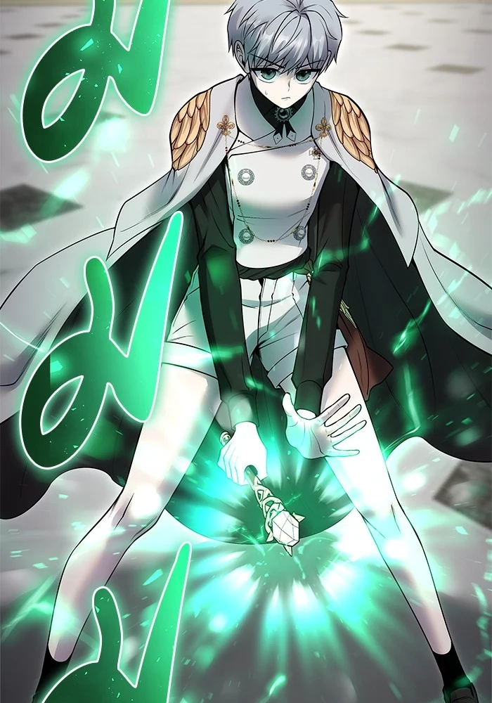 Secretly More Powerful Than the Hero แกร่งเกินผู้กล้า แต่ซ่าไม่ได้ ตอนที่ 38 page 33