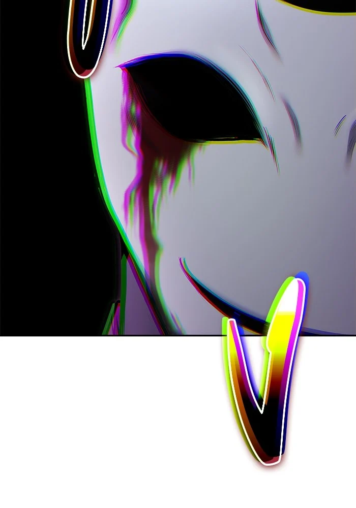 Secretly More Powerful Than the Hero แกร่งเกินผู้กล้า แต่ซ่าไม่ได้ ตอนที่ 38 page 40