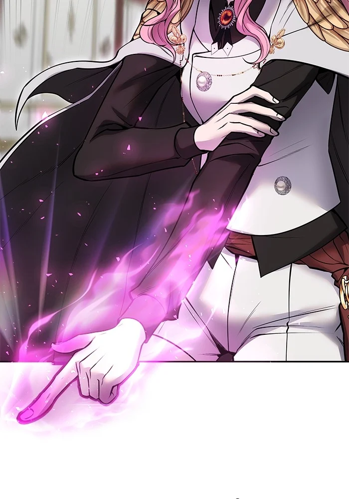 Secretly More Powerful Than the Hero แกร่งเกินผู้กล้า แต่ซ่าไม่ได้ ตอนที่ 38 page 42