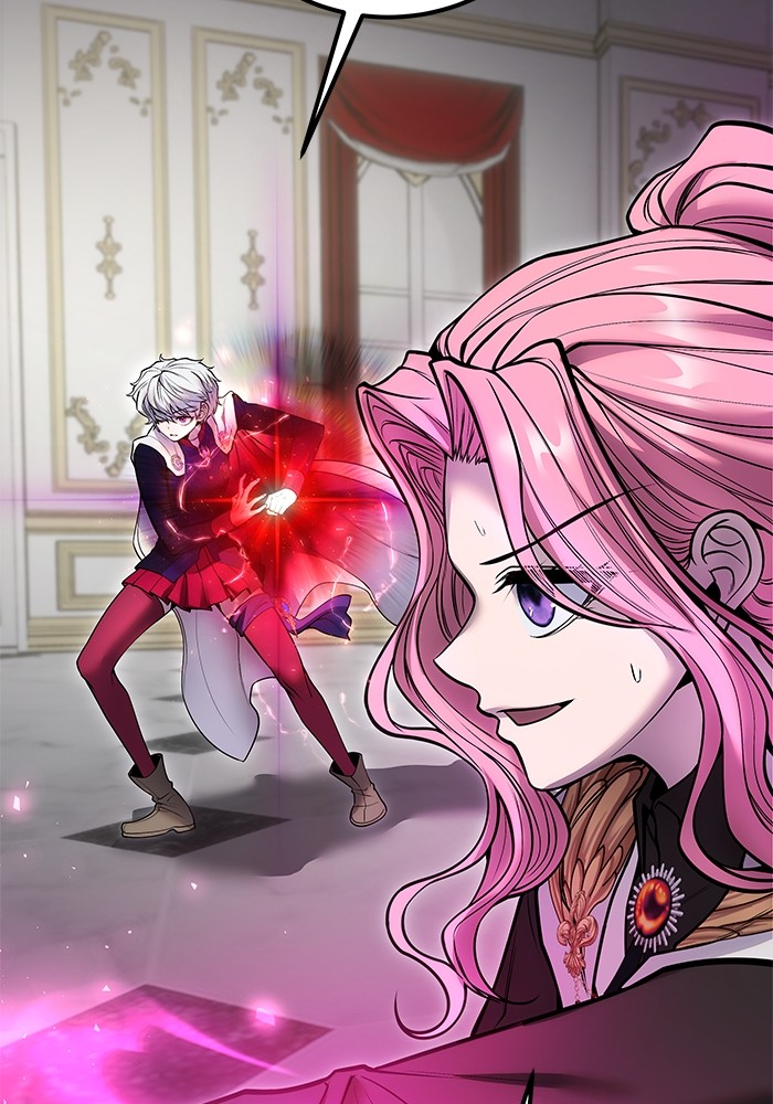 Secretly More Powerful Than the Hero แกร่งเกินผู้กล้า แต่ซ่าไม่ได้ ตอนที่ 38 page 55