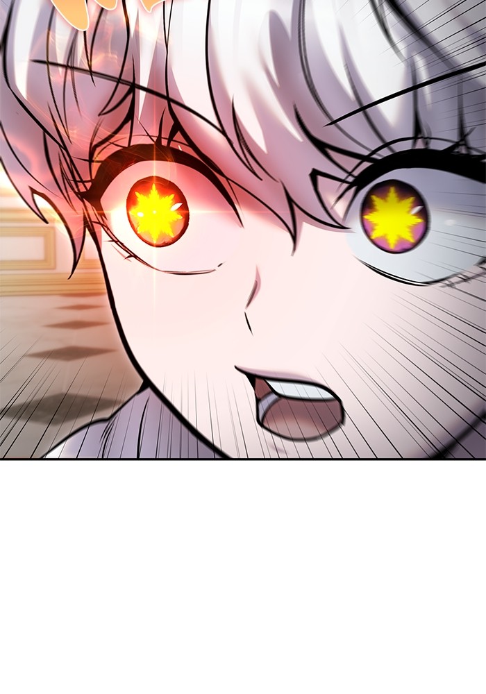 Secretly More Powerful Than the Hero แกร่งเกินผู้กล้า แต่ซ่าไม่ได้ ตอนที่ 38 page 58