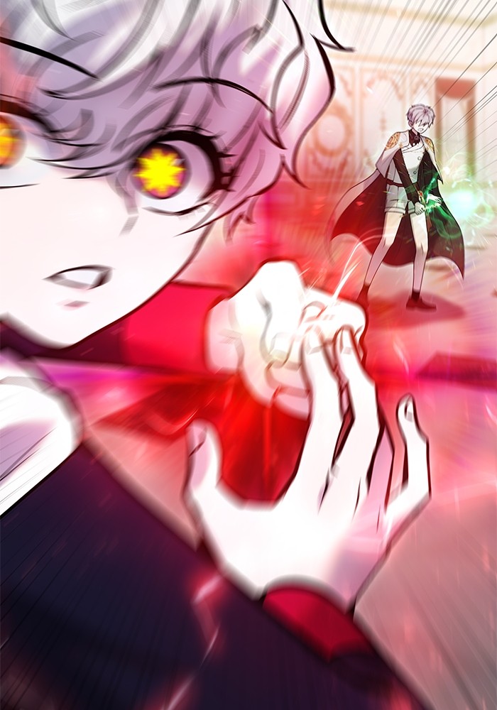 Secretly More Powerful Than the Hero แกร่งเกินผู้กล้า แต่ซ่าไม่ได้ ตอนที่ 38 page 61