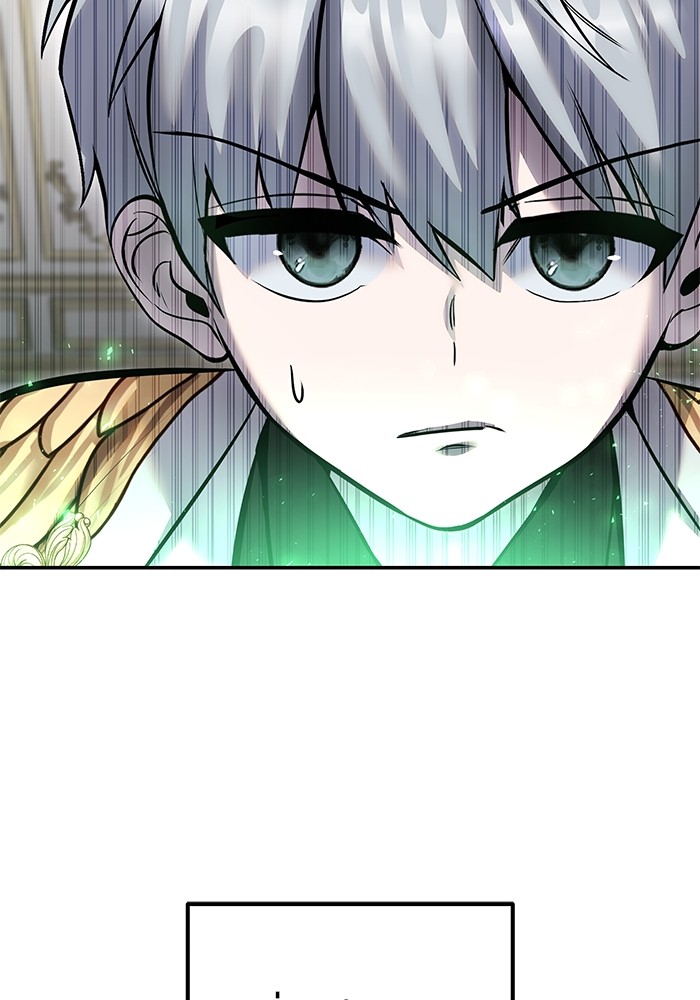 Secretly More Powerful Than the Hero แกร่งเกินผู้กล้า แต่ซ่าไม่ได้ ตอนที่ 38 page 65