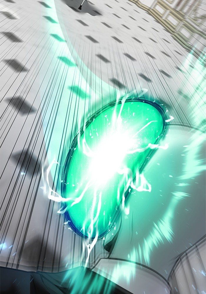 Secretly More Powerful Than the Hero แกร่งเกินผู้กล้า แต่ซ่าไม่ได้ ตอนที่ 38 page 83