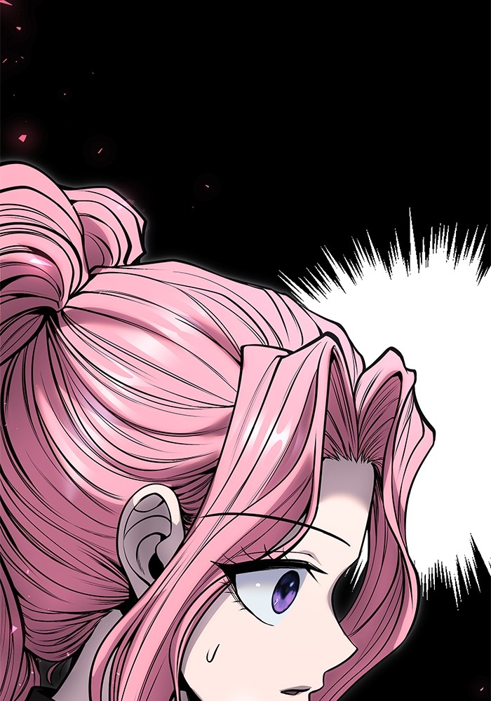 Secretly More Powerful Than the Hero แกร่งเกินผู้กล้า แต่ซ่าไม่ได้ ตอนที่ 38 page 97