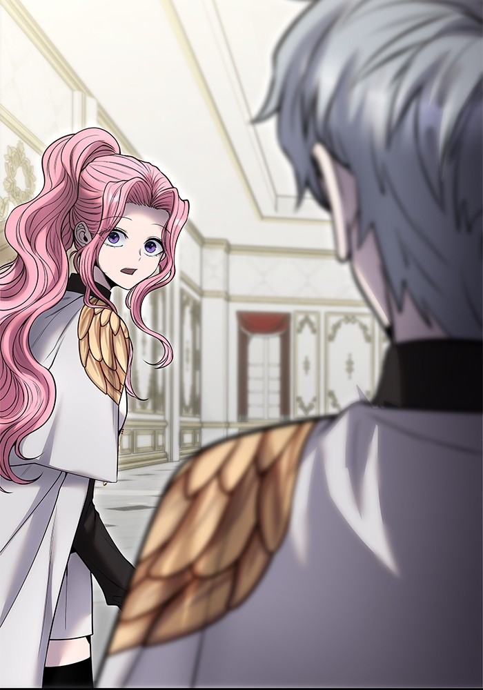 Secretly More Powerful Than the Hero แกร่งเกินผู้กล้า แต่ซ่าไม่ได้ ตอนที่ 38 page 103