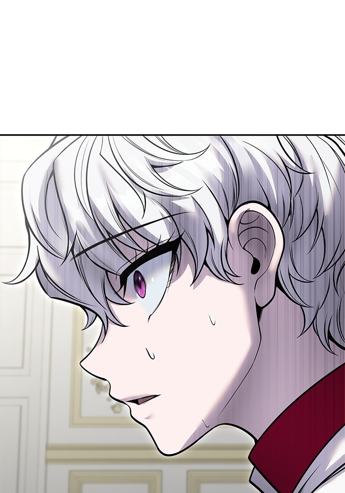 Secretly More Powerful Than the Hero แกร่งเกินผู้กล้า แต่ซ่าไม่ได้ ตอนที่ 38 page 110