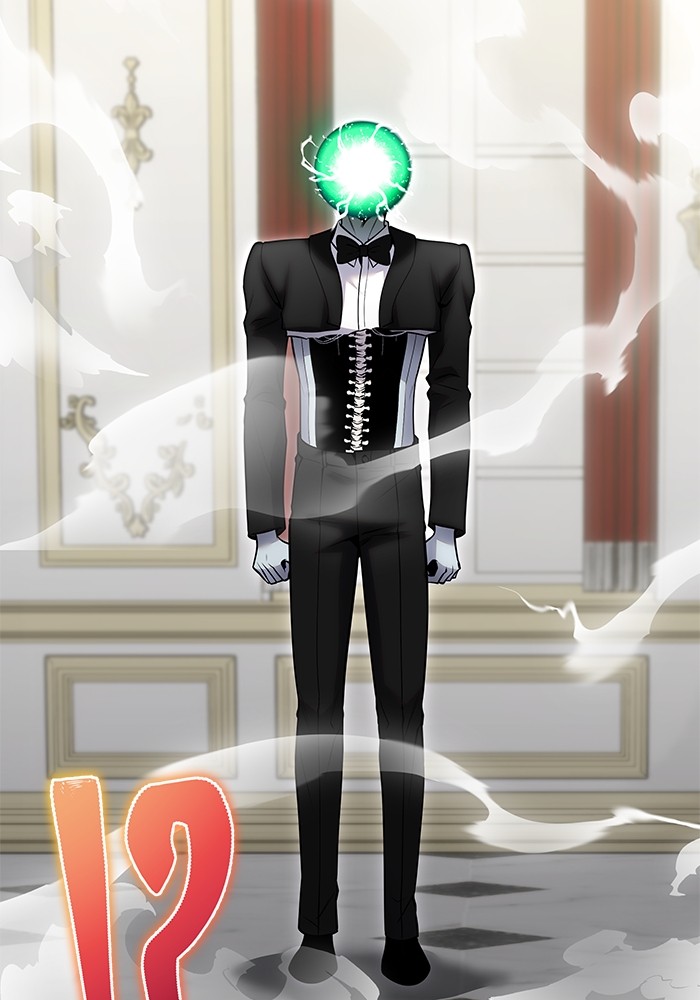 Secretly More Powerful Than the Hero แกร่งเกินผู้กล้า แต่ซ่าไม่ได้ ตอนที่ 38 page 113