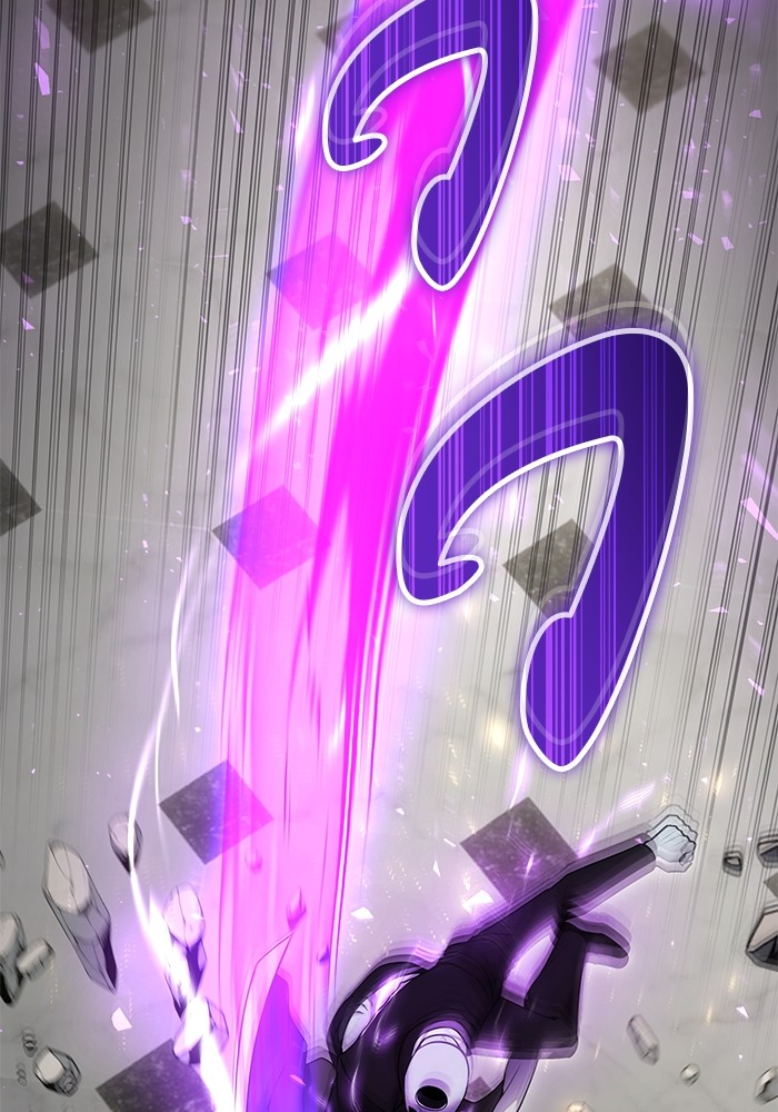 Secretly More Powerful Than the Hero แกร่งเกินผู้กล้า แต่ซ่าไม่ได้ ตอนที่ 38 page 126