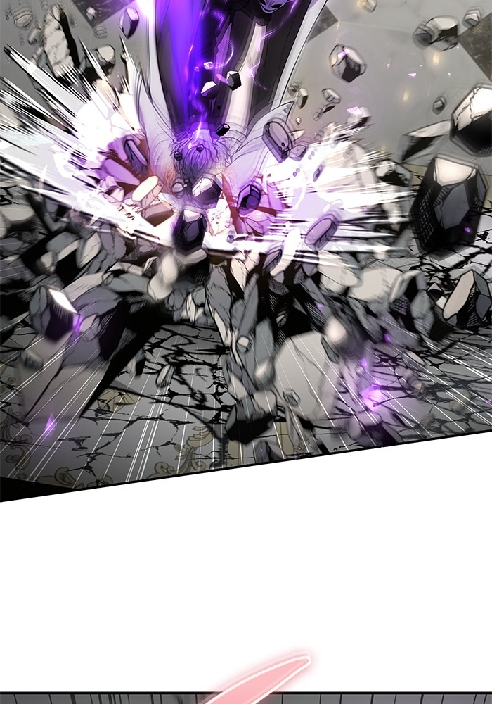 Secretly More Powerful Than the Hero แกร่งเกินผู้กล้า แต่ซ่าไม่ได้ ตอนที่ 38 page 127