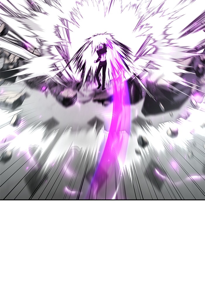 Secretly More Powerful Than the Hero แกร่งเกินผู้กล้า แต่ซ่าไม่ได้ ตอนที่ 38 page 129