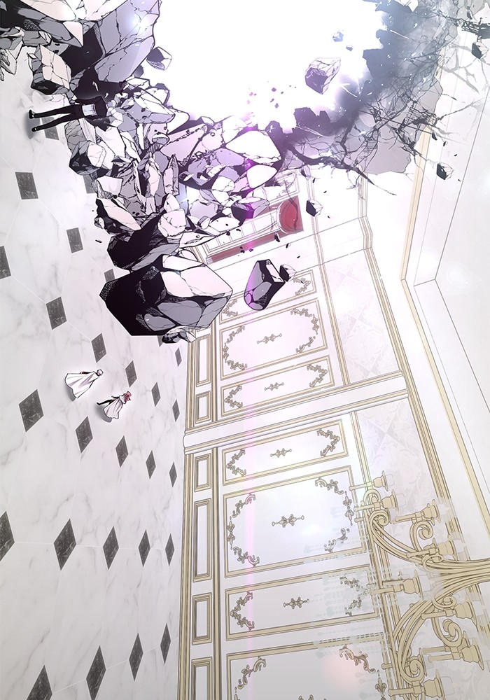 Secretly More Powerful Than the Hero แกร่งเกินผู้กล้า แต่ซ่าไม่ได้ ตอนที่ 38 page 132