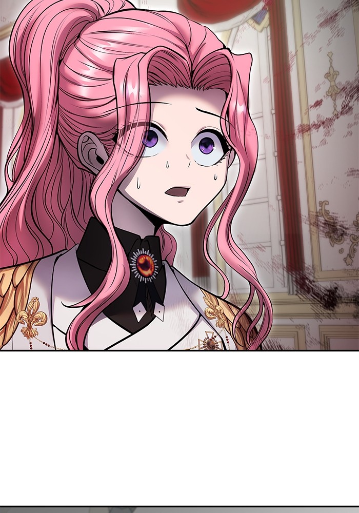 Secretly More Powerful Than the Hero แกร่งเกินผู้กล้า แต่ซ่าไม่ได้ ตอนที่ 38 page 136