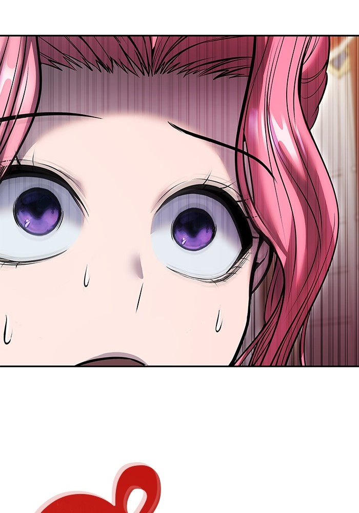 Secretly More Powerful Than the Hero แกร่งเกินผู้กล้า แต่ซ่าไม่ได้ ตอนที่ 38 page 138