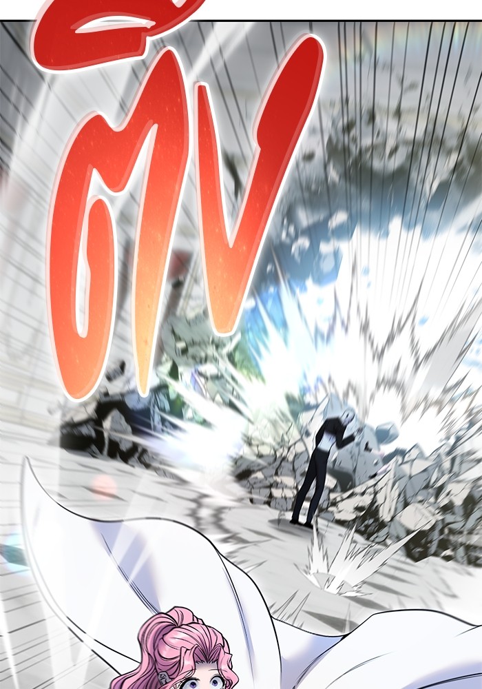 Secretly More Powerful Than the Hero แกร่งเกินผู้กล้า แต่ซ่าไม่ได้ ตอนที่ 38 page 139