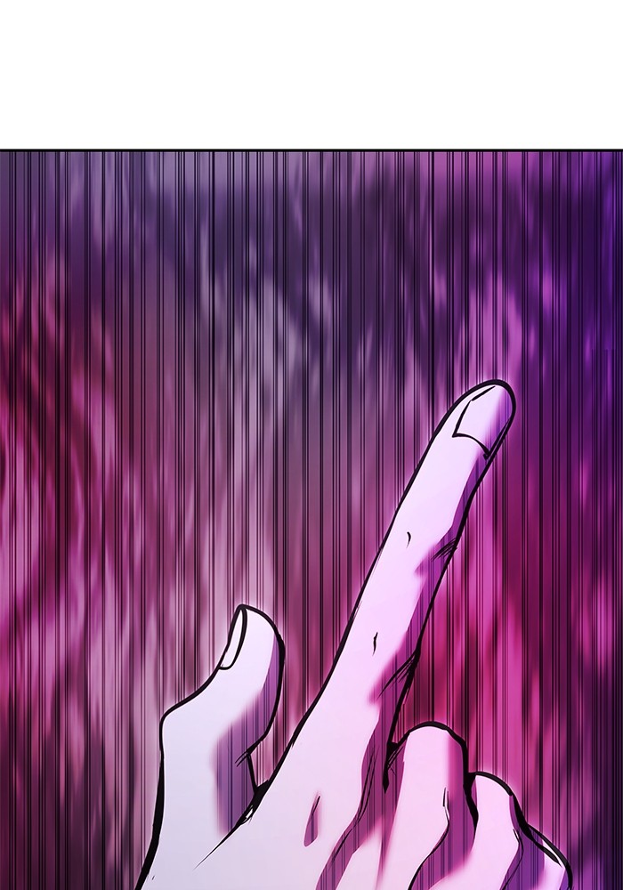 Secretly More Powerful Than the Hero แกร่งเกินผู้กล้า แต่ซ่าไม่ได้ ตอนที่ 38 page 146