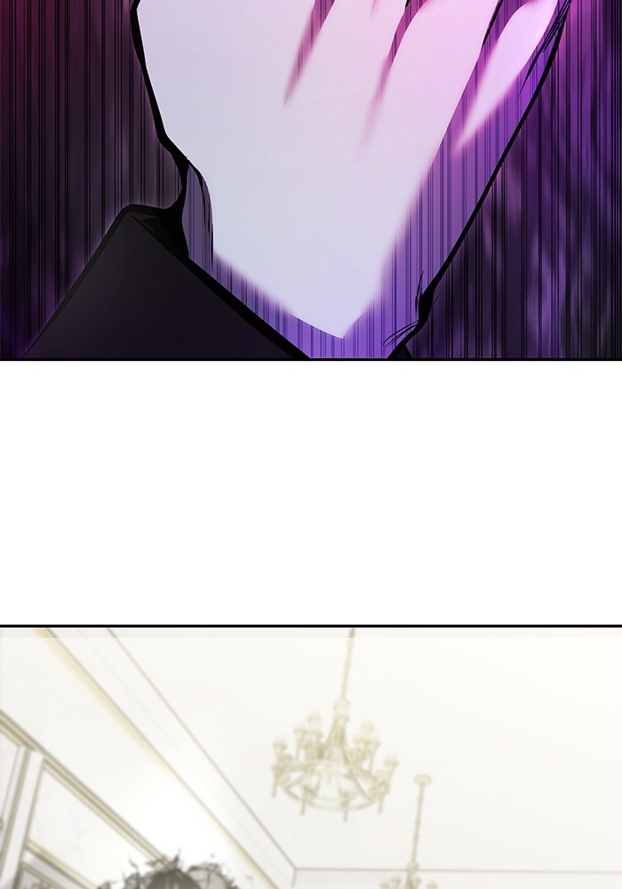 Secretly More Powerful Than the Hero แกร่งเกินผู้กล้า แต่ซ่าไม่ได้ ตอนที่ 38 page 147