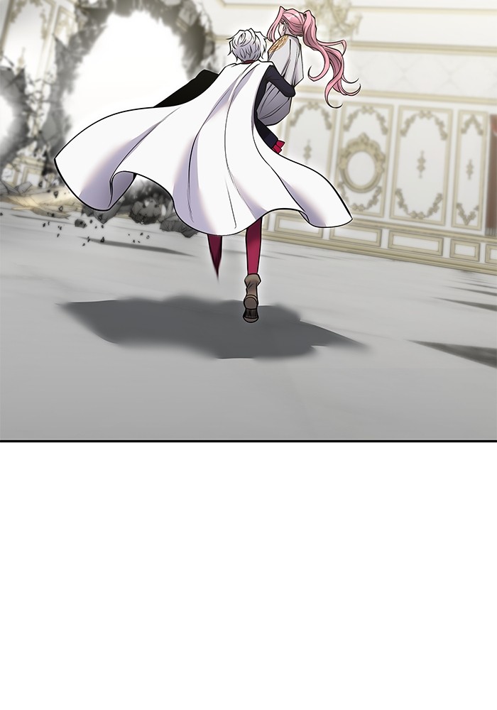 Secretly More Powerful Than the Hero แกร่งเกินผู้กล้า แต่ซ่าไม่ได้ ตอนที่ 38 page 148