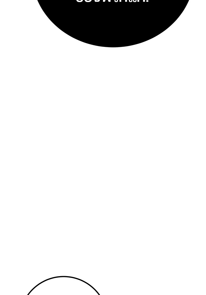 Secretly More Powerful Than the Hero แกร่งเกินผู้กล้า แต่ซ่าไม่ได้ ตอนที่ 38 page 159