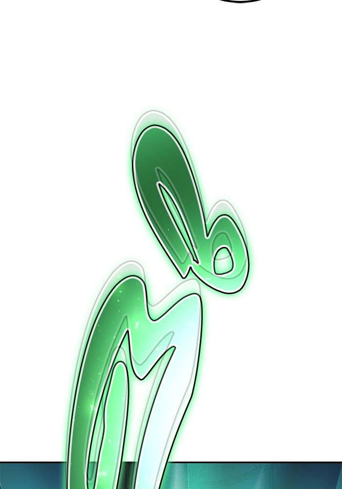 Secretly More Powerful Than the Hero แกร่งเกินผู้กล้า แต่ซ่าไม่ได้ ตอนที่ 38 page 161