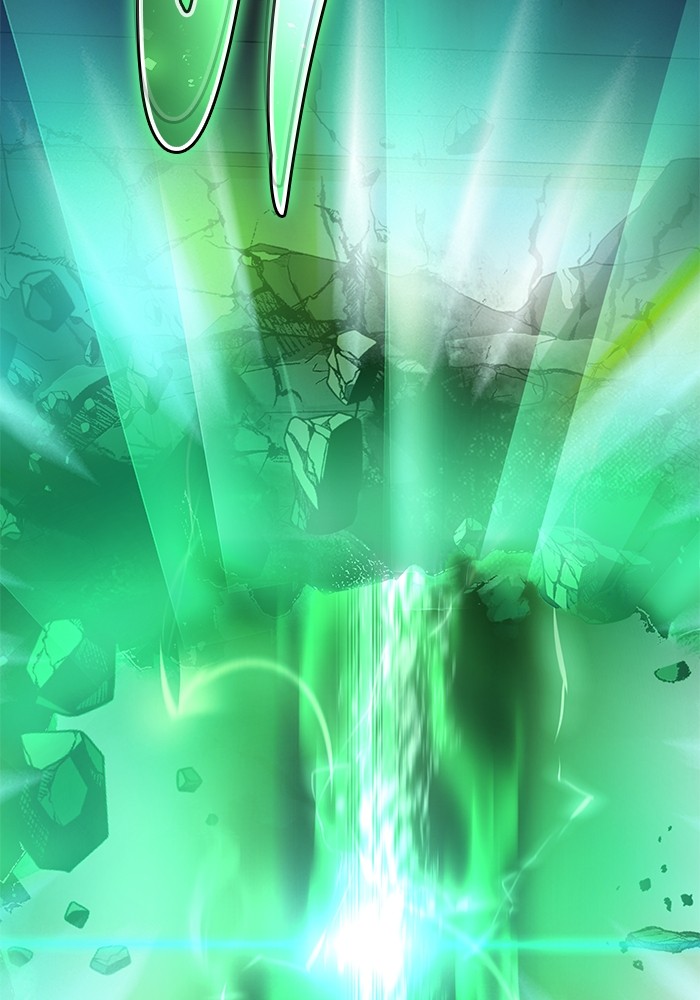 Secretly More Powerful Than the Hero แกร่งเกินผู้กล้า แต่ซ่าไม่ได้ ตอนที่ 38 page 162