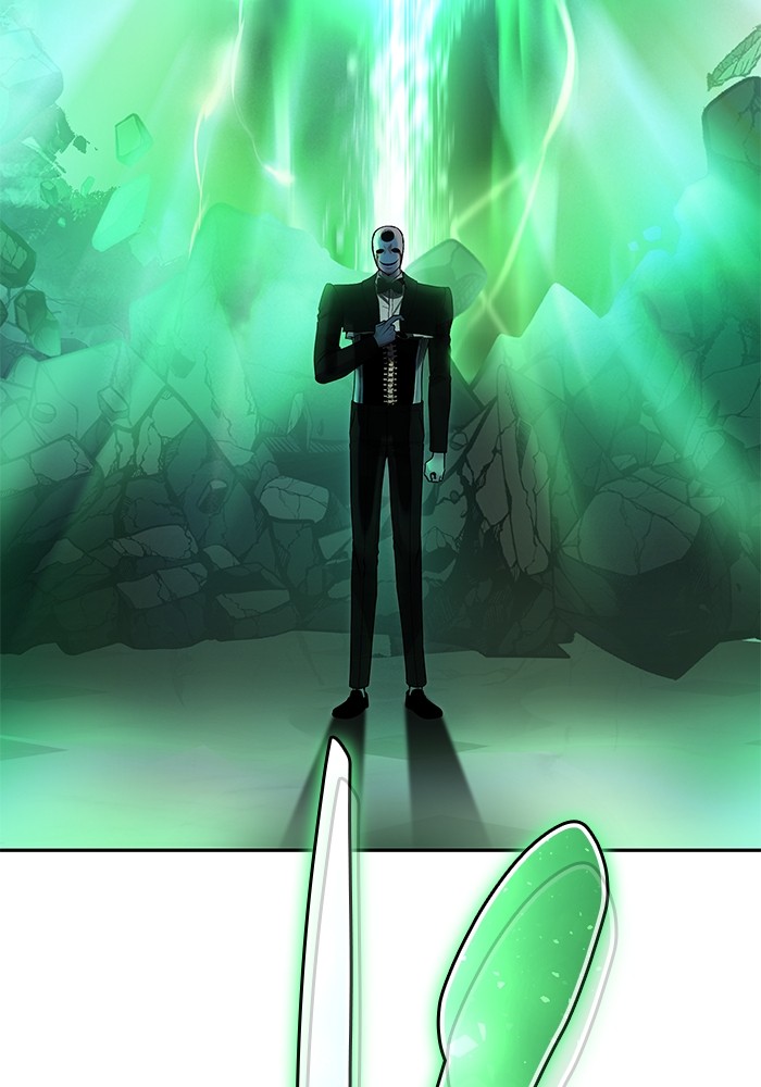 Secretly More Powerful Than the Hero แกร่งเกินผู้กล้า แต่ซ่าไม่ได้ ตอนที่ 38 page 163